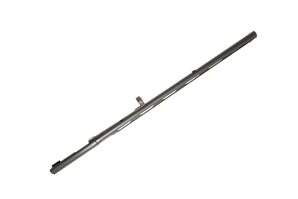 Ствол Benelli SBE2  710мм