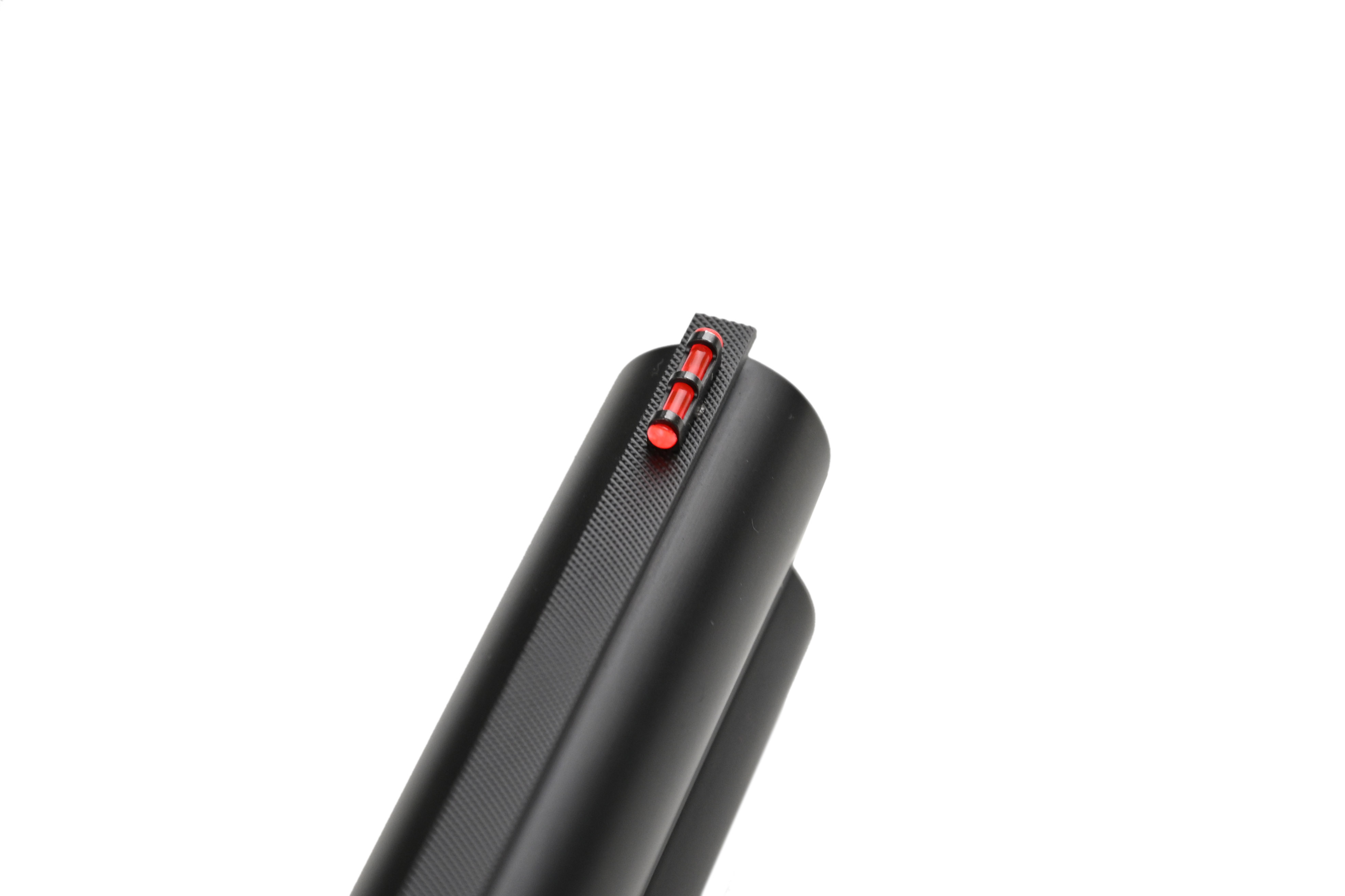 Ружье Fabarm Elos N2 Field 12x76 760мм