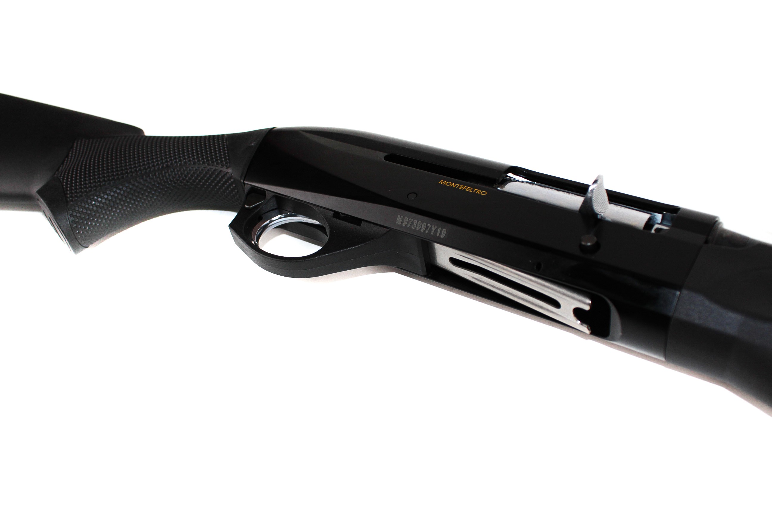 Ружье Benelli Montefeltro Synthetic 12х76 760мм