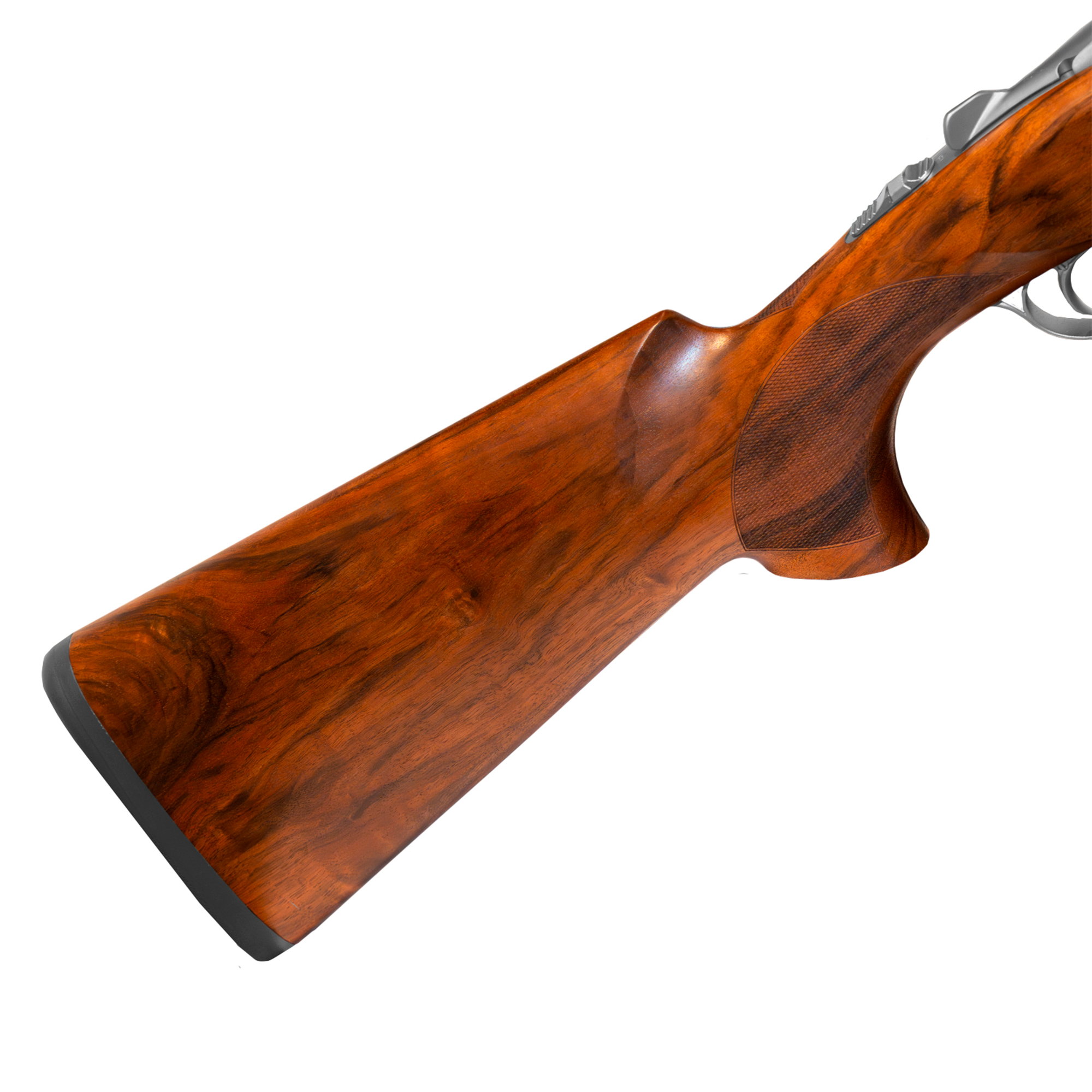 Ружье Beretta DT11 Sport 12х76 OC HP AS 760мм