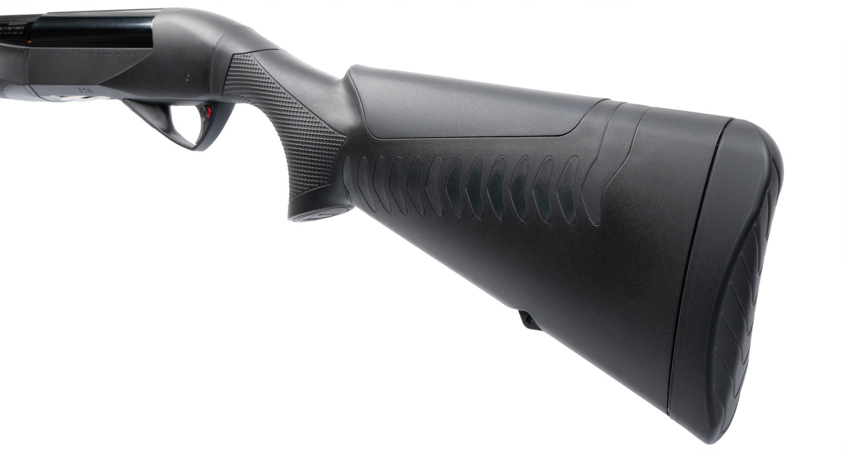 МП Benelli Raffaello BE-Diamond 12/76 76 *