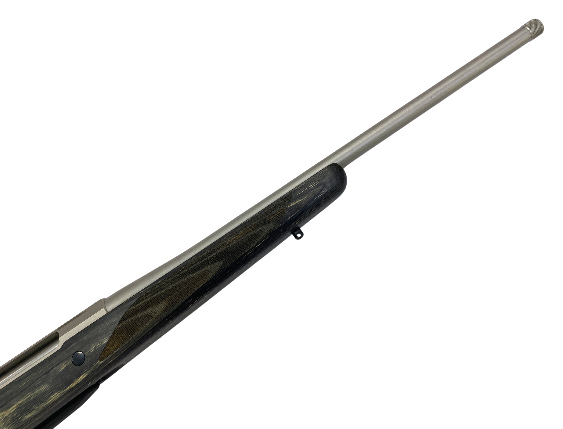 Карабин Tikka T3x 308Win Laminated Stainless Steel THR 508мм twist10