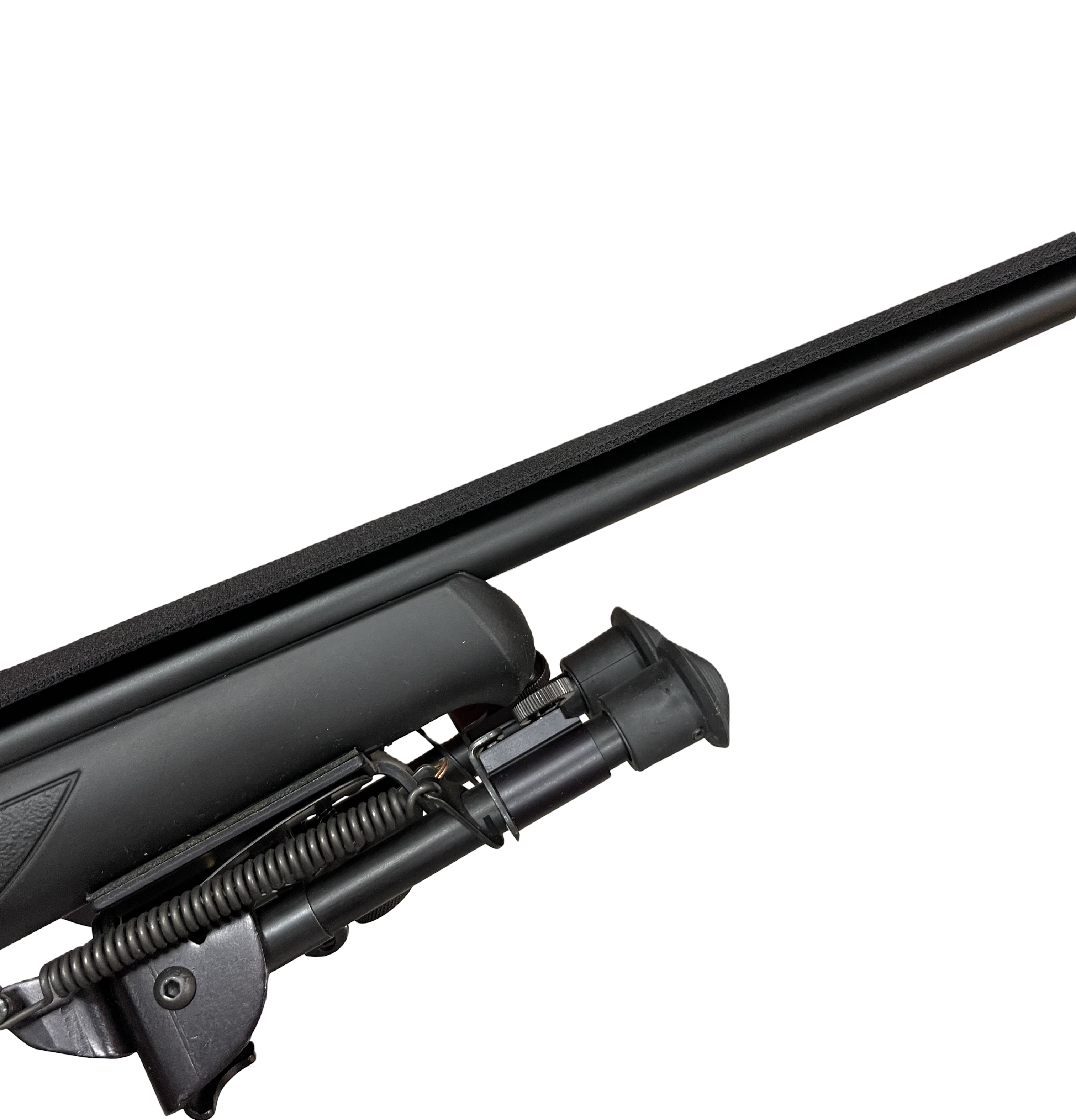 МП Карабин Sauer  S202  6XC Synchro XC Пластик, ортопедическая ложа