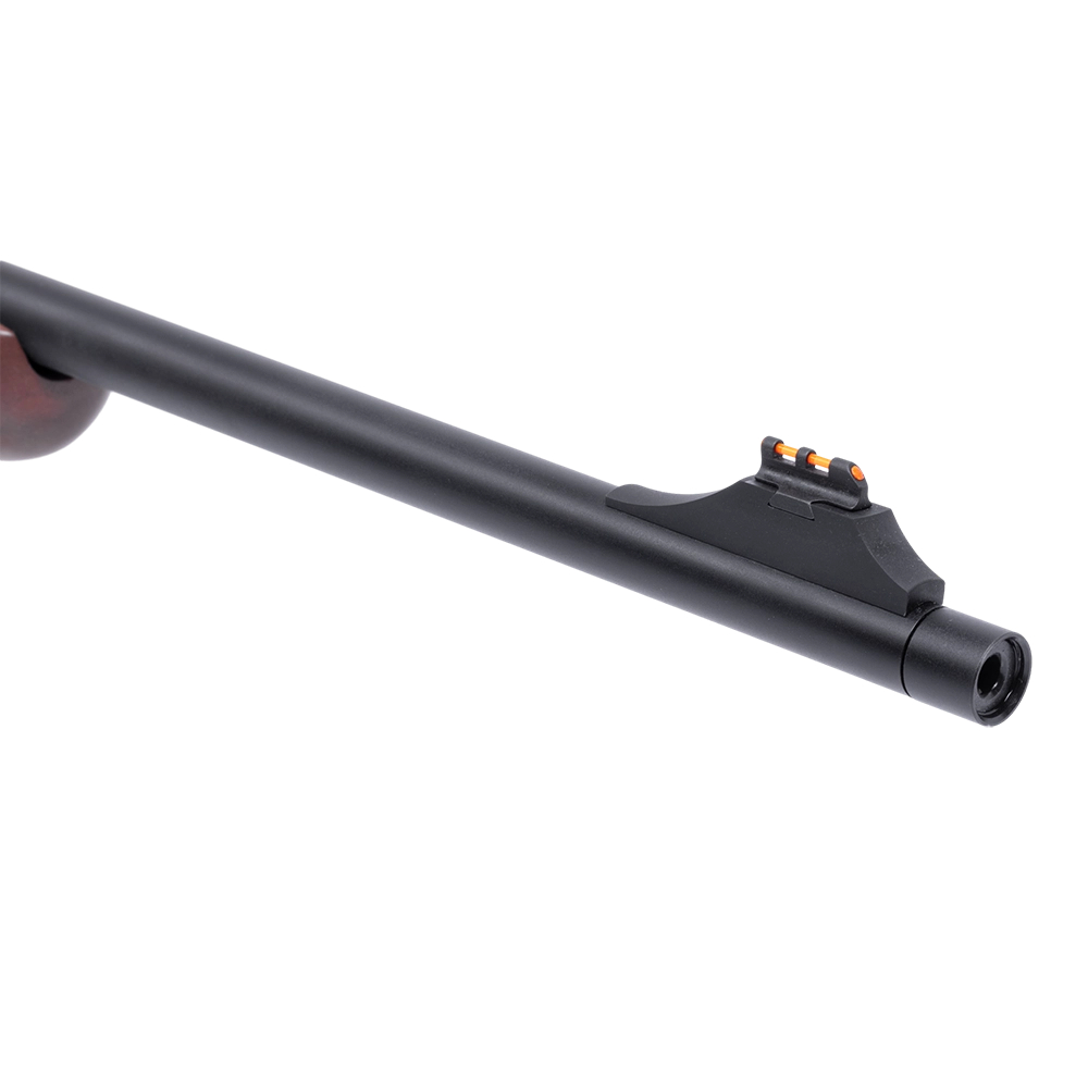 Карабин Retay 22LR 2022 Hunter дерево планка Weaver открытые п/п резьба