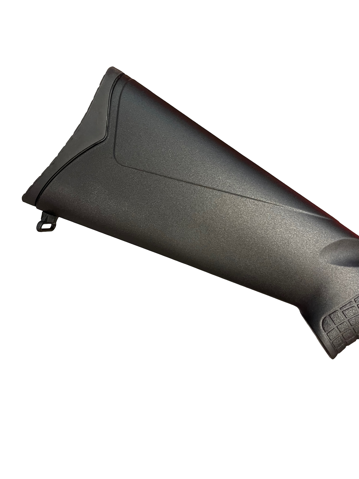 Ружье Hunt Group HS12 12/76 710 черный пластик