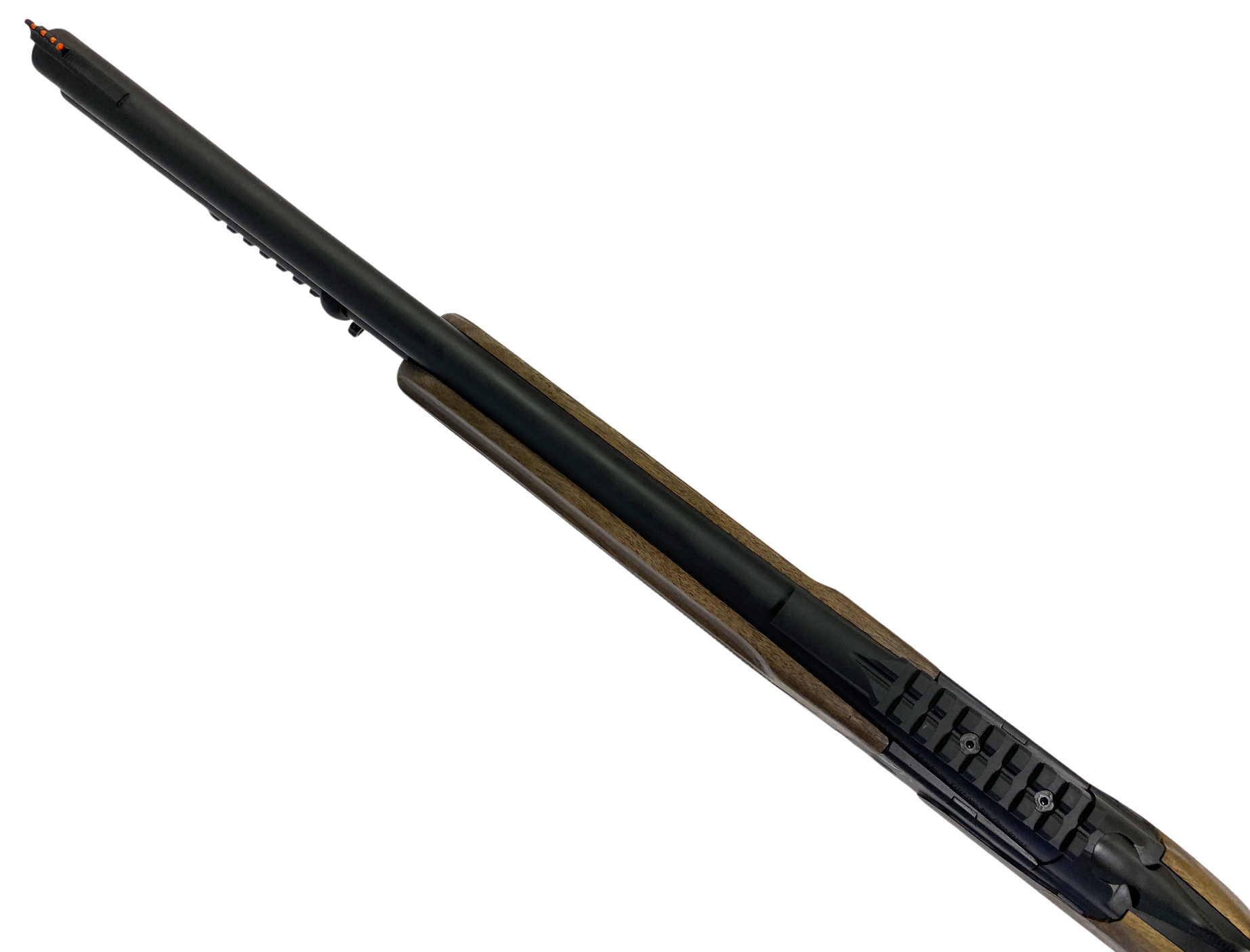 Ружье Reximex RS912 Black 12х76 510мм