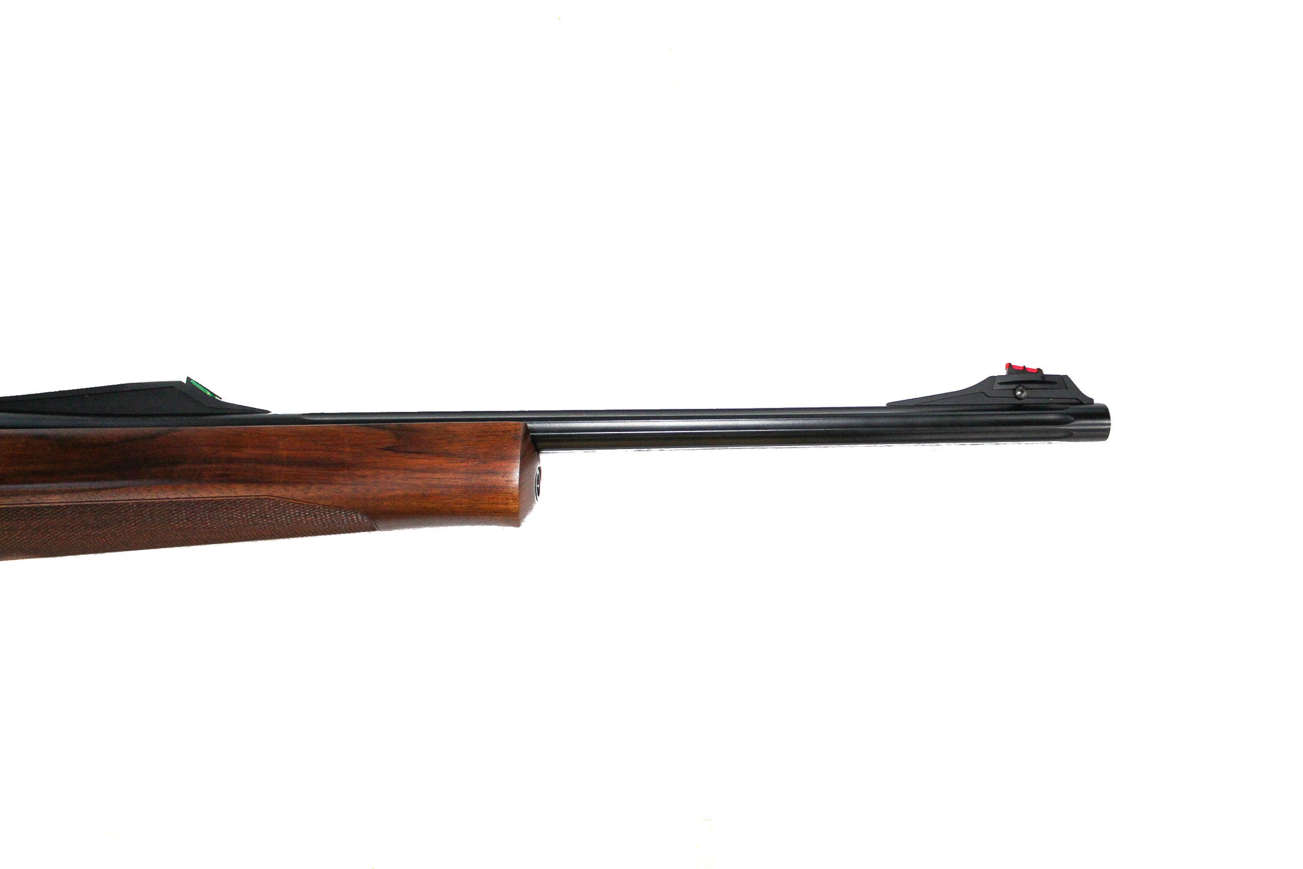 МП Browning B.9,3х62 MK3 Hunter *