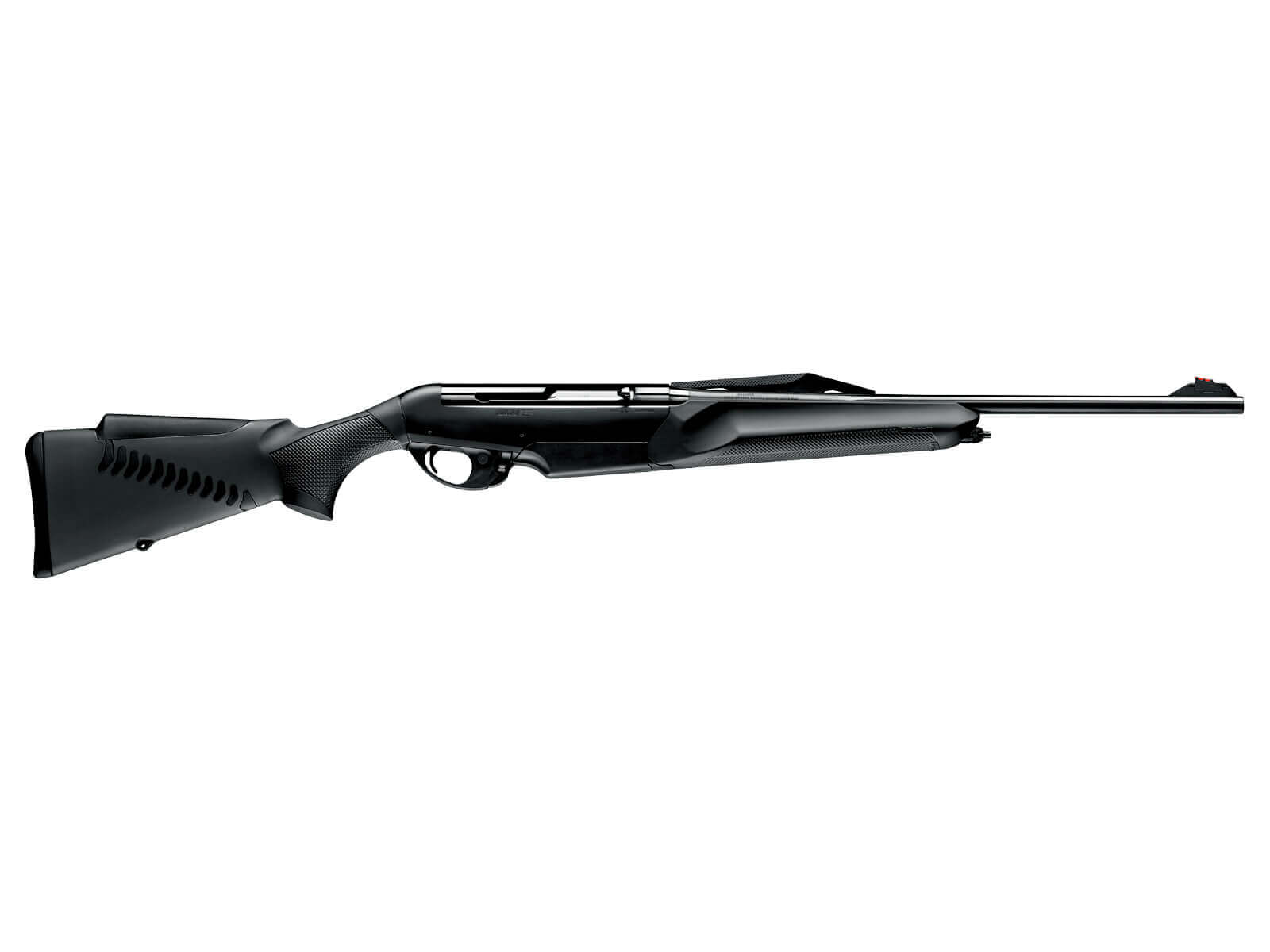 МП Карабин Browning Bar MK3 30-06 Spring. Reflex Composite HC 530