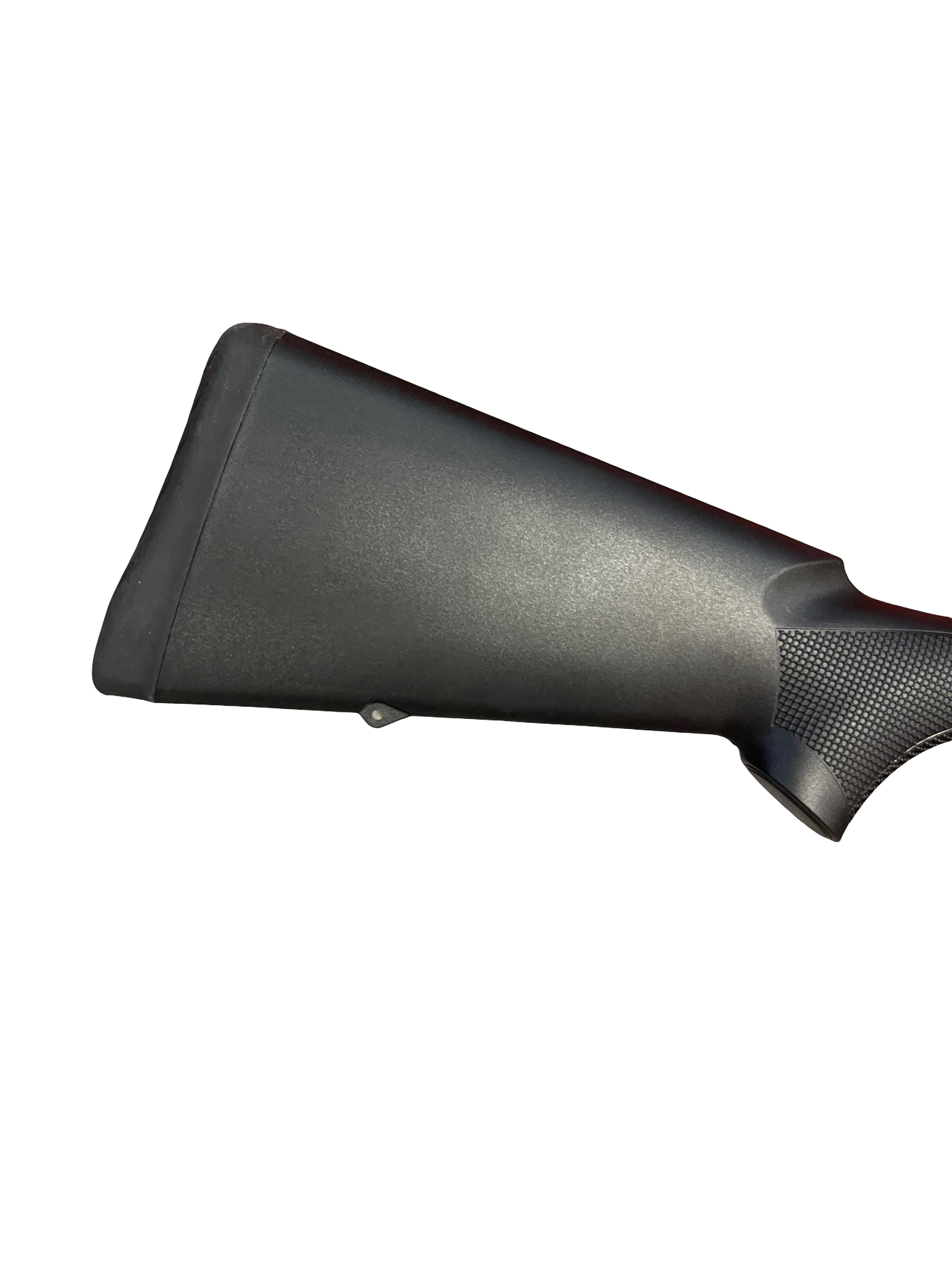 Ружье Hunt Group MX-2 12/76 760 Пластик