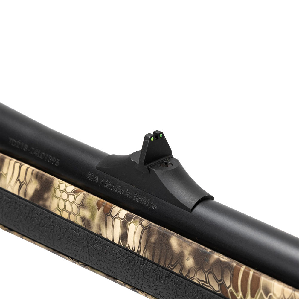 Карабин ATA ARMS 308Win Turqua Camo Kryptek ложа пластик 560мм