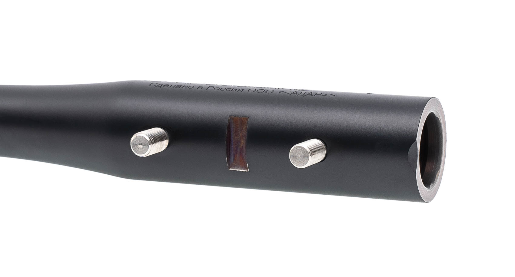 Ствол Adar CGNL для Blaser R93 30-06 бланк Alfa Precision контур 17 580