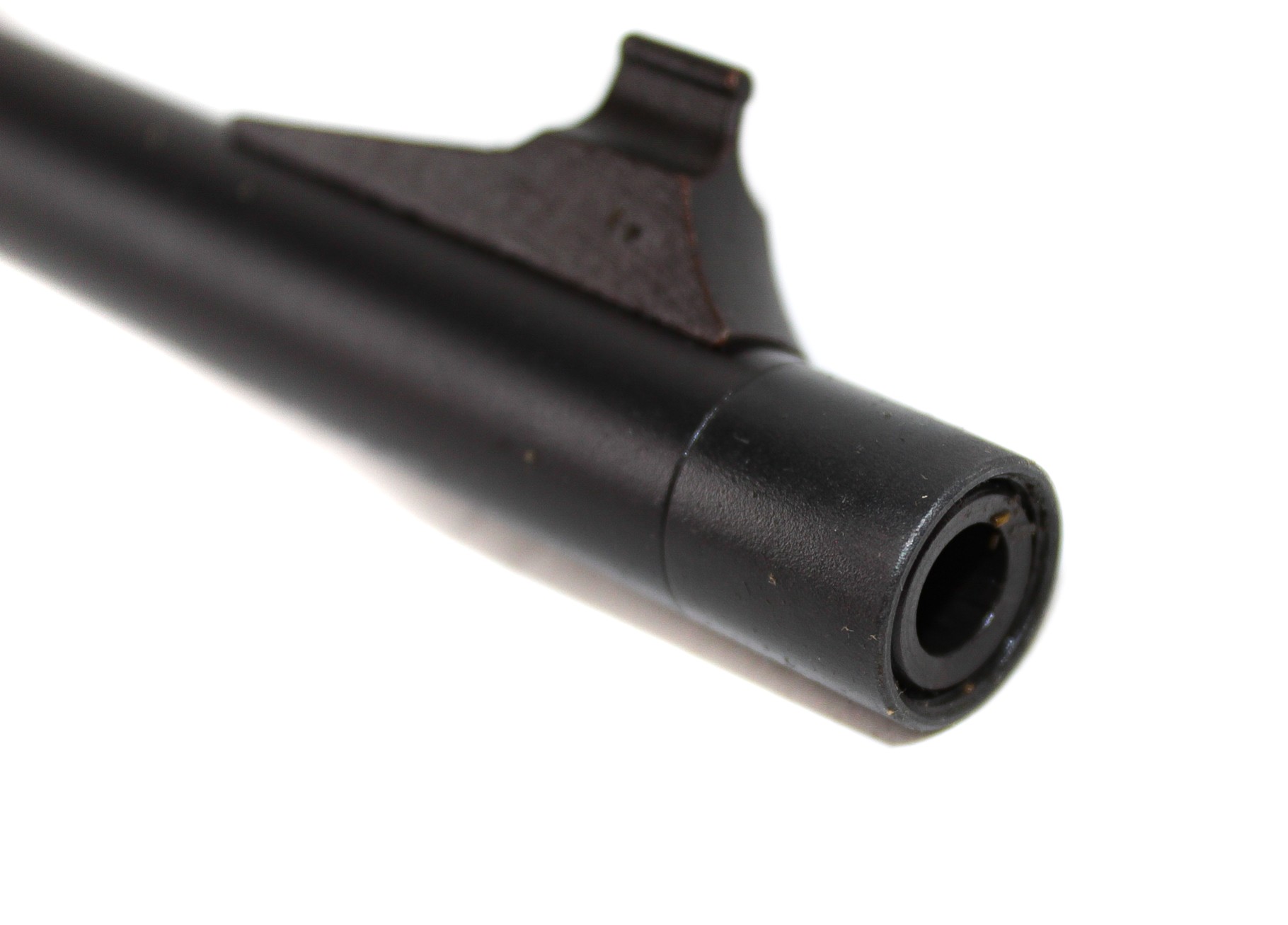 Карабин Franchi Horizon Synt 30-06 Spring. 560 WS