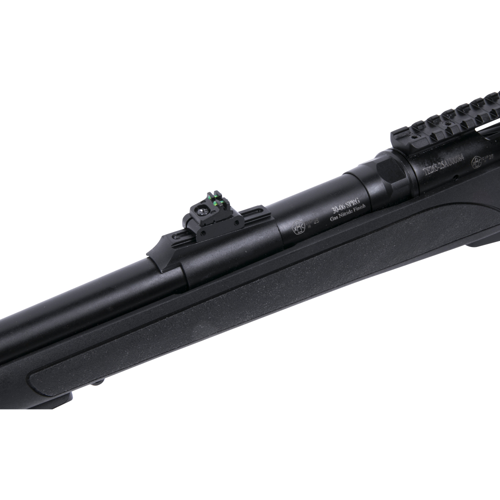 МП Карабин Hatsan 30-06Spr Escort ERX 560мм